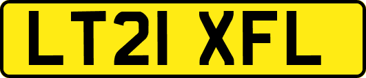 LT21XFL