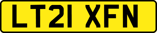 LT21XFN