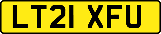 LT21XFU