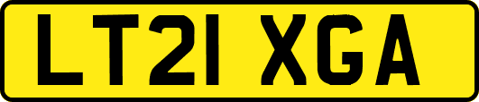 LT21XGA