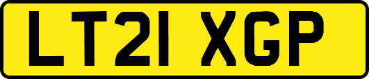 LT21XGP