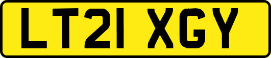 LT21XGY