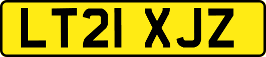 LT21XJZ