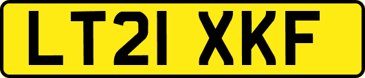 LT21XKF