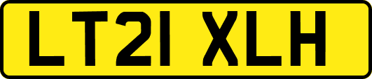 LT21XLH