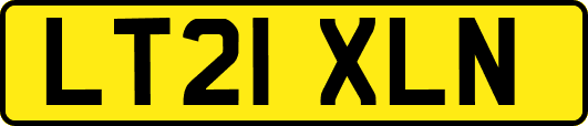 LT21XLN