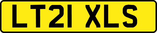 LT21XLS