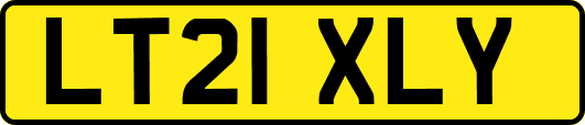 LT21XLY