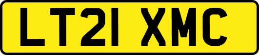 LT21XMC