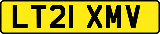 LT21XMV
