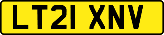 LT21XNV