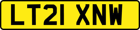 LT21XNW