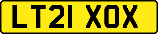 LT21XOX
