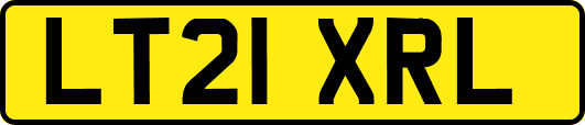 LT21XRL