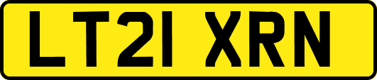 LT21XRN