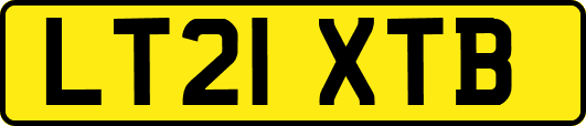 LT21XTB
