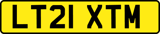 LT21XTM
