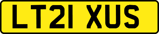 LT21XUS