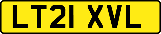 LT21XVL