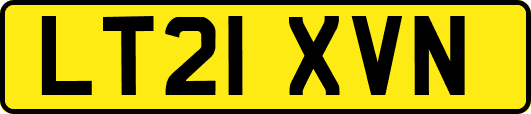 LT21XVN