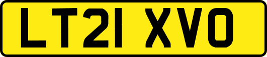 LT21XVO