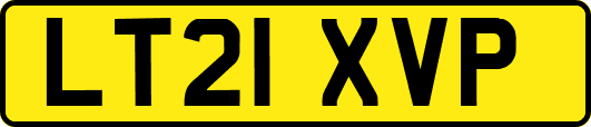 LT21XVP