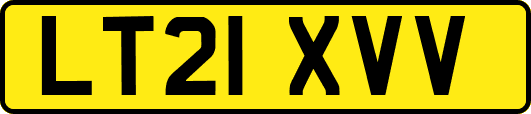 LT21XVV
