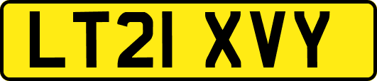 LT21XVY