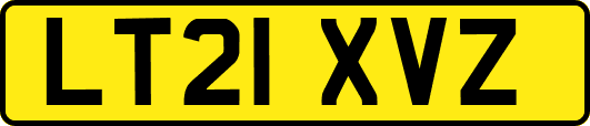 LT21XVZ