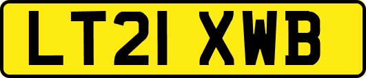 LT21XWB