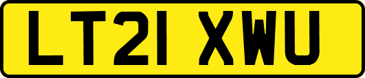 LT21XWU