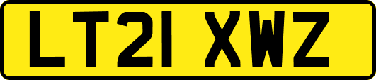 LT21XWZ