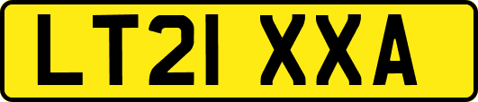 LT21XXA