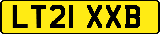 LT21XXB