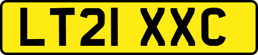 LT21XXC