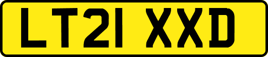 LT21XXD