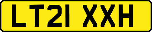 LT21XXH