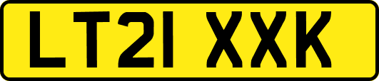 LT21XXK