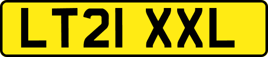 LT21XXL