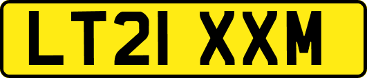 LT21XXM