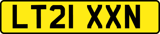 LT21XXN