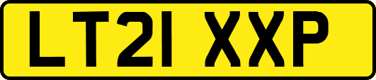 LT21XXP