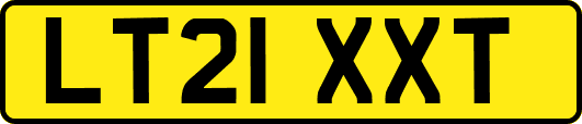 LT21XXT