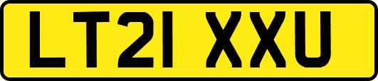 LT21XXU