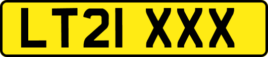 LT21XXX