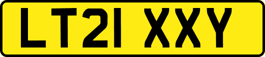 LT21XXY