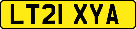 LT21XYA