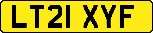 LT21XYF