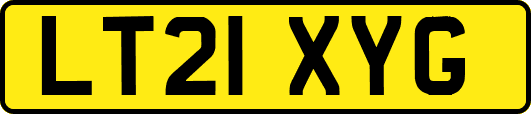 LT21XYG