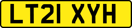 LT21XYH